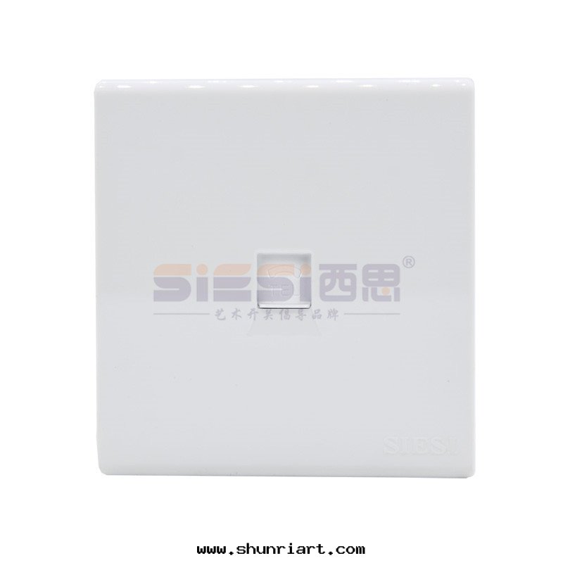 一(yī)位(wèi)電(diàn)話(huà)插座