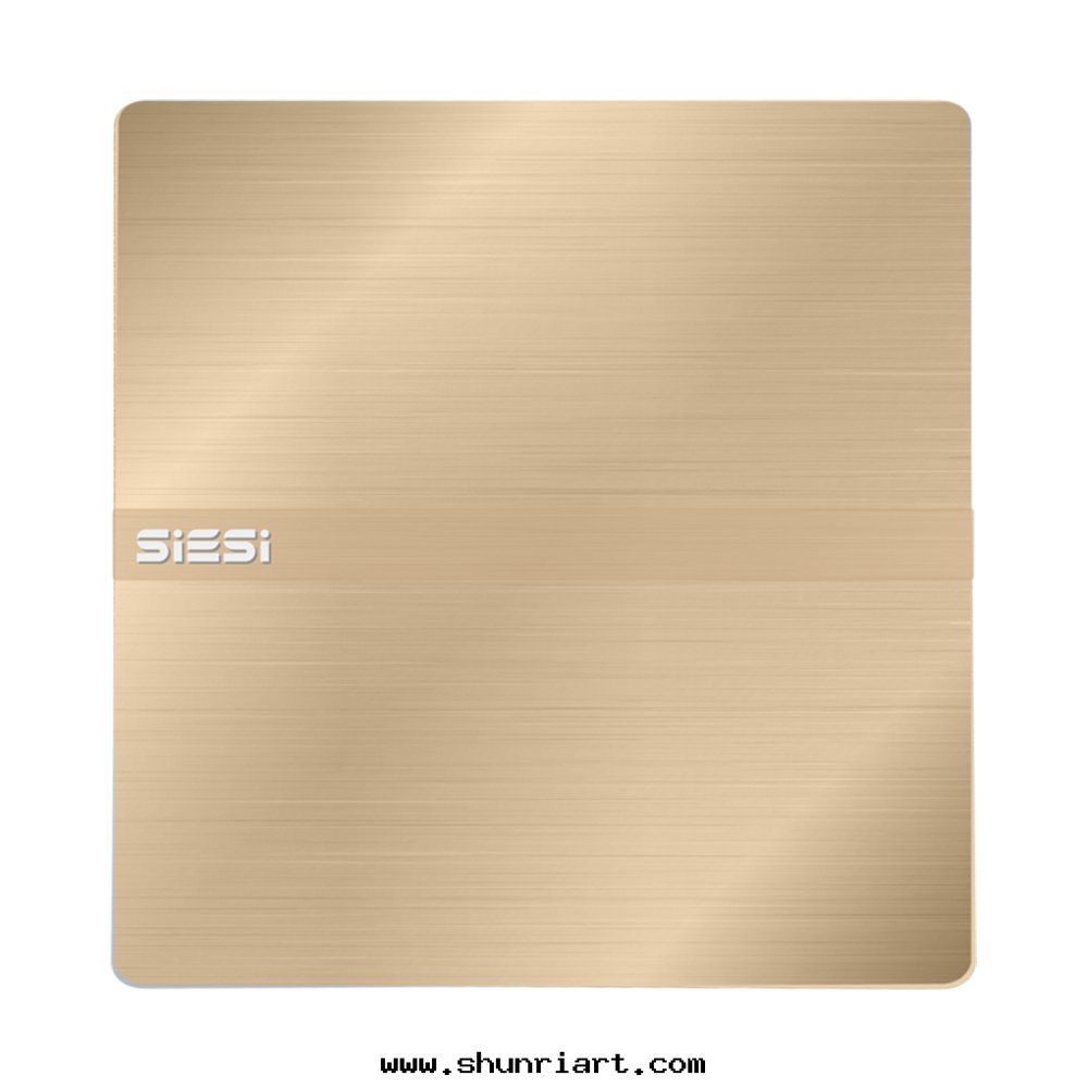 10A 一(yī)位(wèi)單控開(kāi)關(guān)