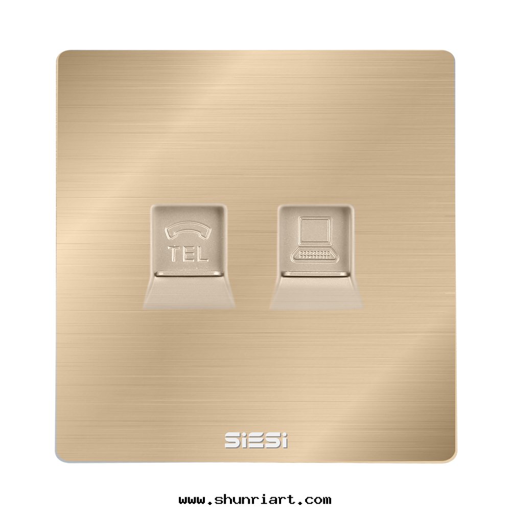 一(yī)位(wèi)電(diàn)話(huà)、電(diàn)腦