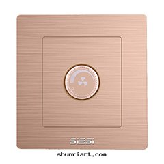 调速開(kāi)關(guān) 250W