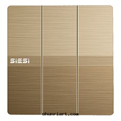 10三(sān)位(wèi)（單/双(shuāng)）控開(kāi)關(guān)