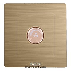 调速開(kāi)關(guān) 250W
