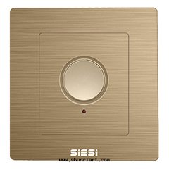 輕(qīng)觸延时(shí)開(kāi)關(guān)（多(duō)線(xiàn)制）