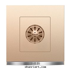 聲光(guāng)控延时開(kāi)關(guān)（多(duō)线制）