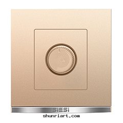 調光(guāng)開(kāi)關(guān) 250W/500W