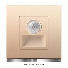 地(dì)腳(jiǎo)燈(dēng)带(dài)人(rén)體(tǐ)感(gǎn)應(yìng)