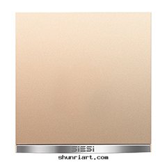 空(kōng)白(bái)面(miàn)闆