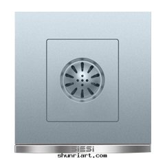 聲光(guāng)控延时開(kāi)關(guān)（多(duō)线制）