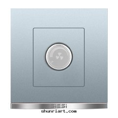 調速開(kāi)關(guān) 250W