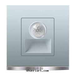 地(dì)腳(jiǎo)燈(dēng)带(dài)人(rén)體(tǐ)感(gǎn)應(yìng)