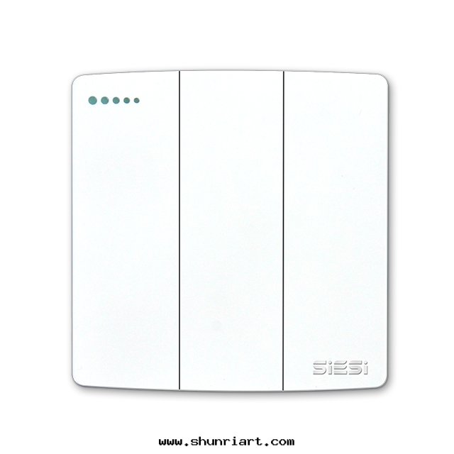 三(sān)位(wèi)開(kāi)關(guān)