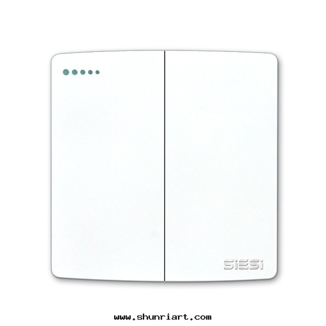 二(èr)位(wèi)開(kāi)關(guān)