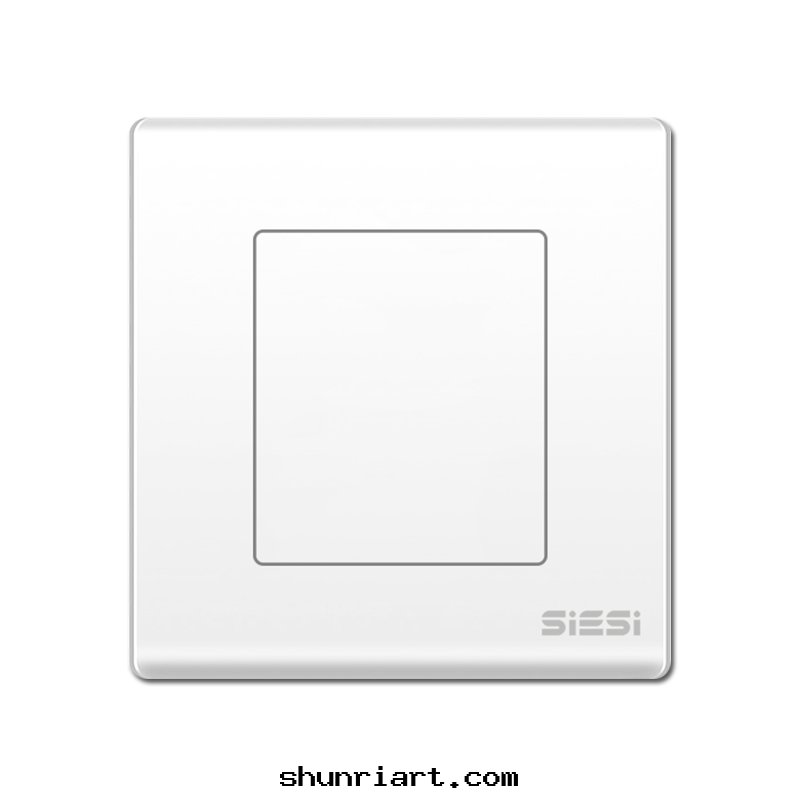 空(kōng)白(bái)面(miàn)闆