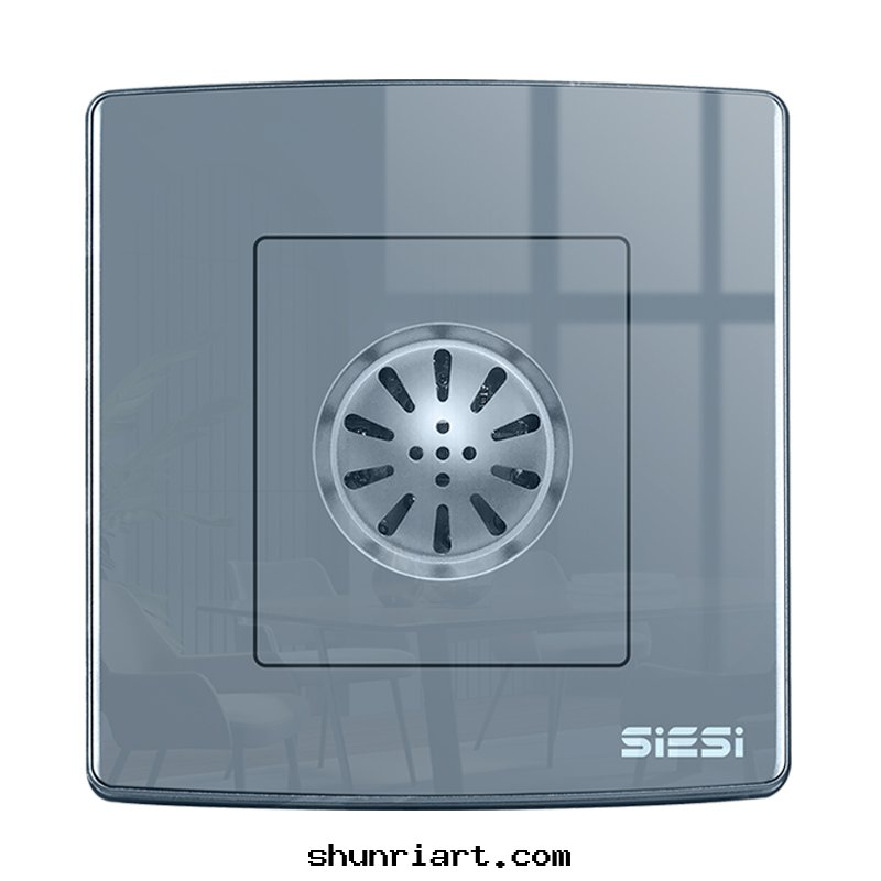 声光(guāng)控延时(shí)