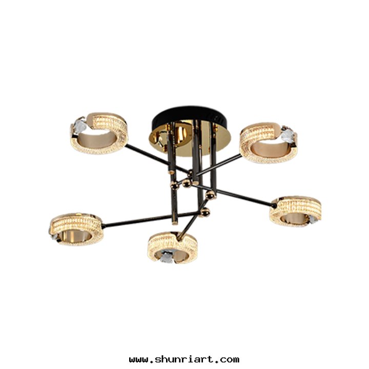 卡(kǎ)地(dì)亞之(zhī)光(guāng)系(xì)列X-DX0114-5X