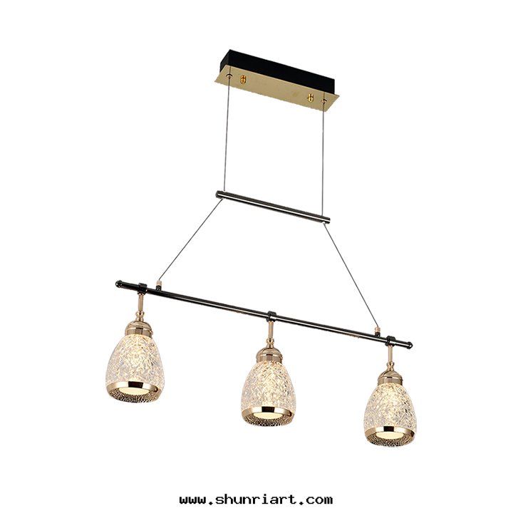 心(xīn)語(yǔ)心(xīn)願系(xì)列X-DX0116-3D