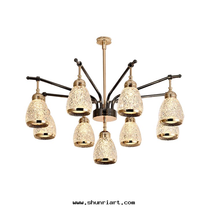 心(xīn)語(yǔ)心(xīn)願系(xì)列X-DX0116-8+1