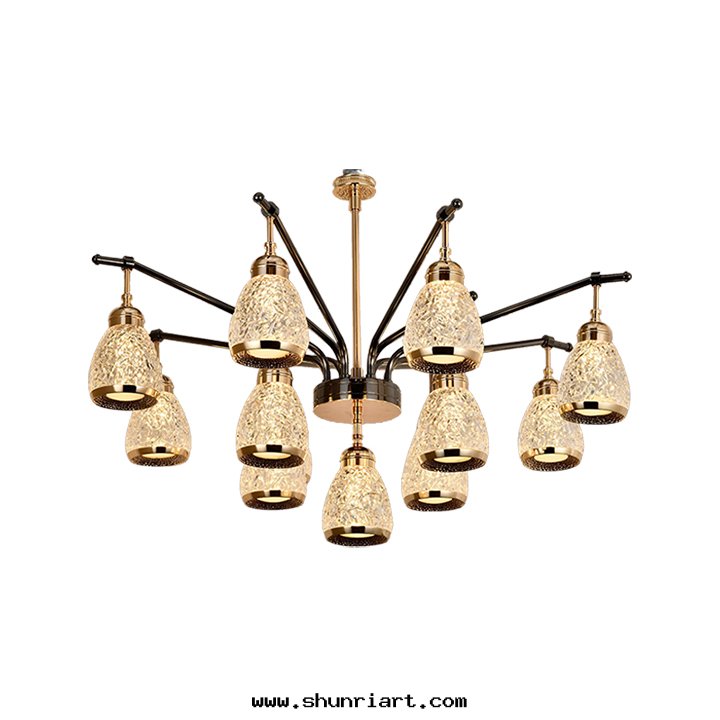 心(xīn)語(yǔ)心(xīn)願系(xì)列X-DX0116-8+4